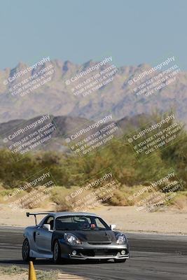 media/Oct-24-2025-Doghouse Garage (Fri) [[783d2ff07a]]/3-Intermediate/Session 2 (Turn 10)/